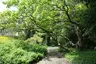 Botanischer Garten der Stadt Neuss