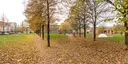 Trude-Herr-Park