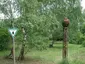 Naturpark Schöneberger Südgelände