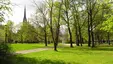 Schillerplatz