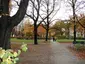Freiaplatz