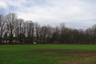 Triftpark