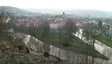 Doktorwerder