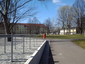 Nibelungenpark