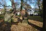 Martinifriedhof
