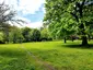 Cramer-Klett-Park (Nürnberg)