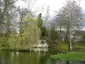 Gail’scher Park