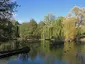 Volkspark Mariendorf