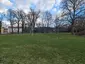Stadtpark