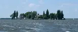 Wilhelmstein