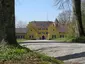 Schloss Seyfriedsberg