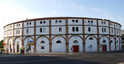 Plaza de Toros Era de los Mártires