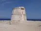 Torre de sa Punta Prima