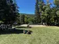 Parc de la Baume