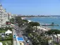 Promenade de la Croisette