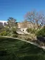 Jardin André Malraux