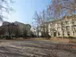 Place Ferber