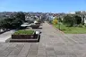Jardin du Père François Marty