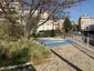Jardin du Levant