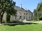 Parc Jean-Pierre Camus