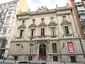 Real Academia Nacional de Medicina de España