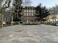 Square Jussieu