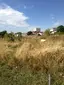 Écoparc des Carrières