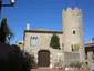 Torre Pella i Forgas