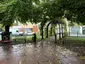 Square Michelet
