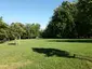 Parc de la Commune de Paris