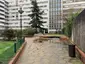 Square Daumesnil