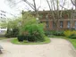 Square Albert Tournaire