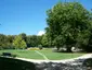 Jardin public de l'Observatoire de Paris