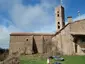 Ermita de Sant Antoni de Pàdua