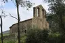 Sant Agustí de Lloret Salvatge