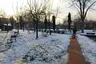 Parc Philippe Pinel