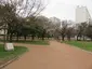 Square Félix Lebossé