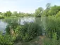 Parc de la Bouvaque