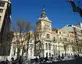 Palacio de los Condes de Guevara