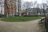 Square Cambronne