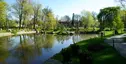 Park Kadriorg