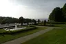 Oru park