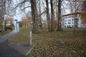 Pilli park