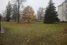 Ülejõe park