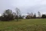 Mõrra park