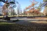 Leinapark