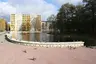 Parditiigi park