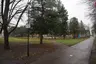 Noorteväljaku park