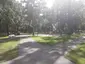 Vanapark