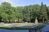 Koidula park